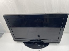 Grundig 32 GLX 2600 LCD