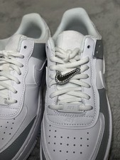 Nike air force - air, shadow