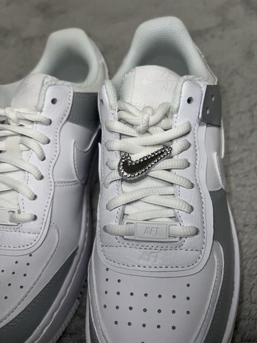 Nike air force - nike,