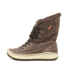 ECCO Damen Winterstiefel