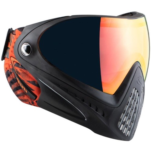 Dye special edition - special,