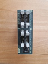 Panasonic Nais Control Unit FP0-C32CP, AFP02553C