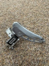 Simplex Super LJ Umwerfer