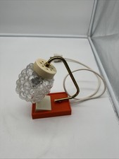 Richard Essig, 197OS Bubble