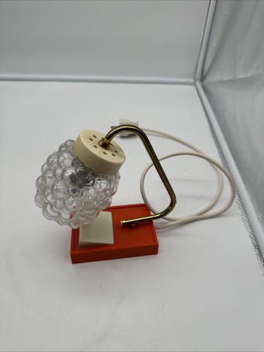 Richard essig 197os bubble - 197os,