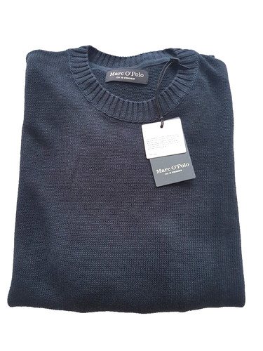 Marc polo pullover herren - pullover,