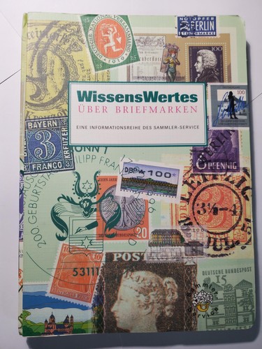 Wissenswertes über - wissenswertes,