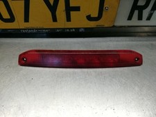 FORD FOCUS ZETEC MK2 TD 115