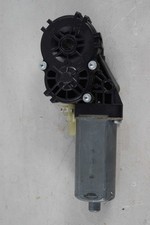 Mini Cooper F57 Cabrio Verdeck Antrieb Motor rechts 51347464535 1