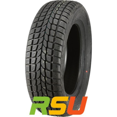 Falken eurowinter 437 3pmsf - falken, hs
