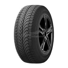 Ganzjahresreifen 225/45 R17