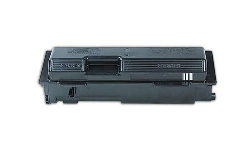 Toner kompatibel epson - toner,