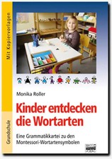 Brigg: Deutsch - Grundschule -