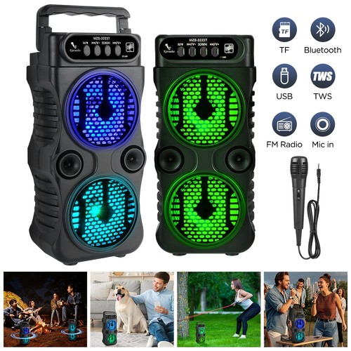 Bluetooth lautsprecher - bluetooth,