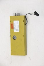 Antennenweiche Land Rover RANGE ROVER SPORT L320 5H2218K891KA XUC000262 06-2010