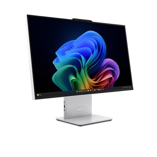 Lenovo ideacentre aio - ideacentre, 3