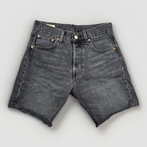 Levis 501 herren - levis, w28