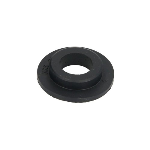 Dichtring wabco 8975500204 - dichtring,