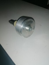 Elu Tgs 170 Sägewelle