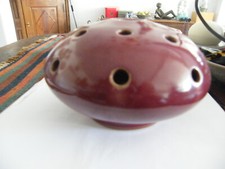 STUDIOKERAMIK - JOSEF HÖHLER