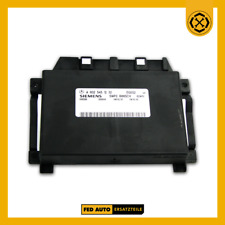 Mercedes C-Klasse Getriebesteuergerät A0325451232 Automatik Getriebe Steuergerät