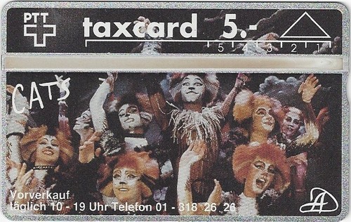 489b telefonkarte phonecard - tk, telefonkarte/phonecard