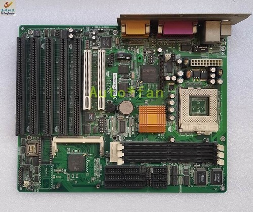 For industrial computer - 1,