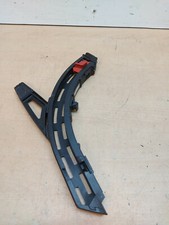 Hilti X-120 GM 40 Langmagazin für Hilti GX120 Betonnagler Gasnagler 