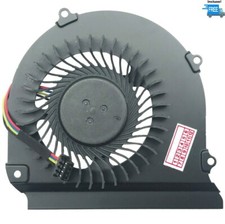 LÜFTER DES LATITUDE E6440 Neu