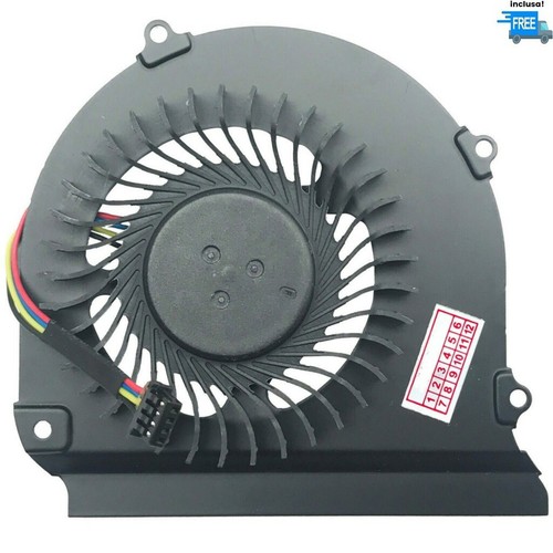 Lüfter des latitude e6440 neu - lÜfter,