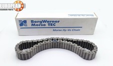 MERCEDES W163 ML M Klasse