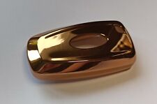 Schlüsselcover für FORD in