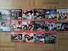 Auswahl  - SUPERillu