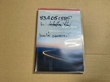 NEU Original Audi Navigation Navi Update Plus MIB-2P 83A051884P