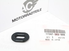 Honda CB 900 1000 1100 F C