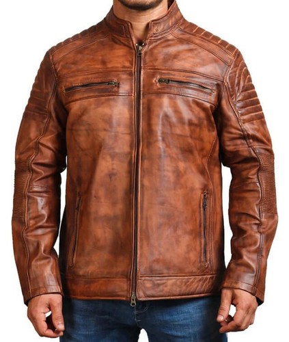 Herren handmade vintage - herren,