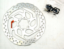  1 Stück Shimano Bremsscheibe