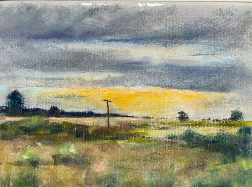 Franz ehmke 1928 2018 - ehmke, *1928