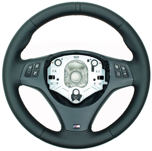 Bmw e81 e82 e87 e88 - bmw, e90