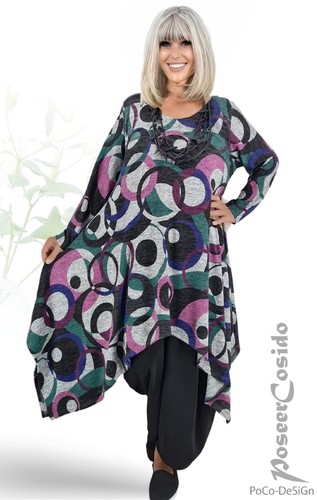 LAGENLOOK