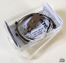 NG281 | Fleischmann N piccolo