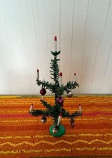 Weihnachtsbaum Tannenbaum