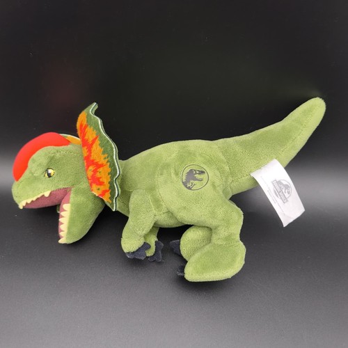 Dino jurassic world - dino,
