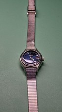 Seiko automatik beat - seiko,