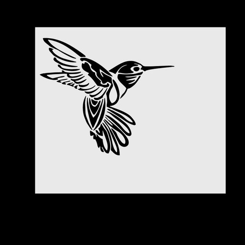 Kolibri - ,