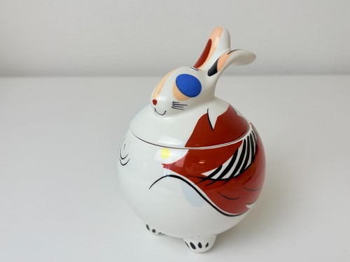 Villeroy boch benedikt - villeroy, &