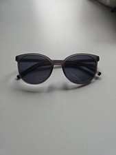 Eschenbach Humphreys 584037 30