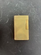 Dupont feuerzeug defekt - dupont,