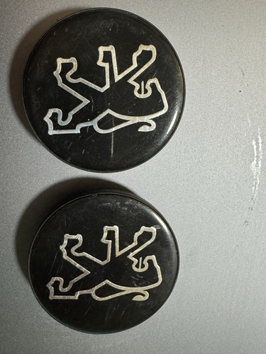 Kappe nabendeckel abdeckung - nabendeckel,