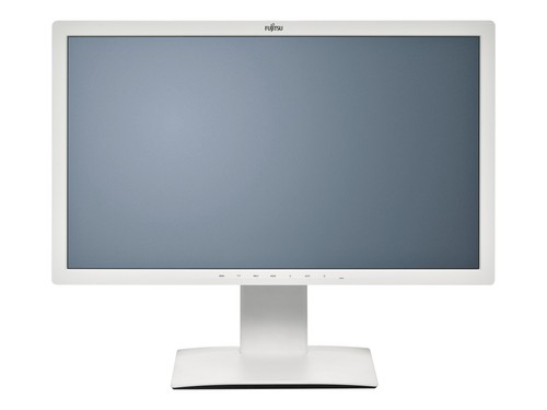 Fujitsu monitor p27t zoll - monitor, 27